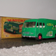 Illustration for article titled Matchbox Major pack Monday - Racing Car Transporter